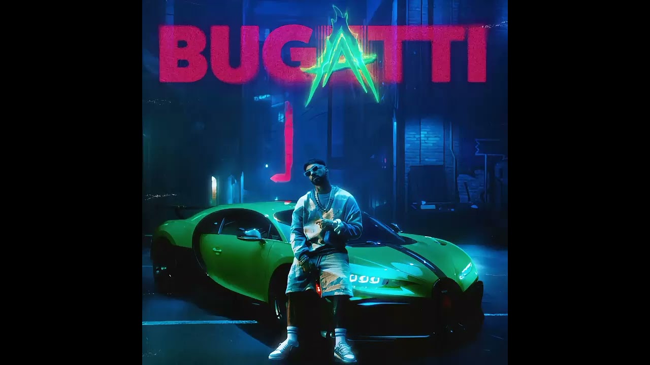 BUGATTI FILTRADO X ORIGINAL [2021-2025] ANUEL 