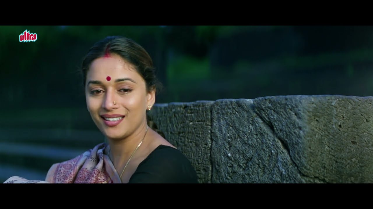 Sorry Bolke Bistar Main Ghasit Lenge To Sab Theek Ho Jaega | Madhuri Dixit | Mrityudand