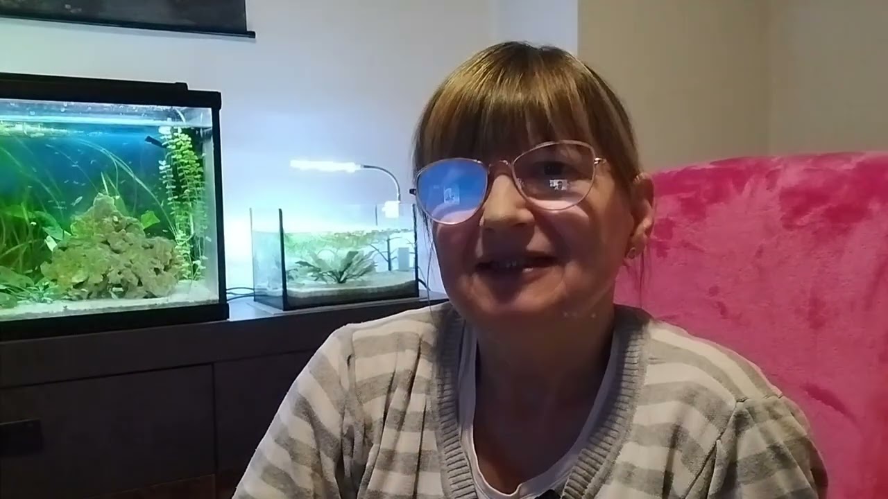 das war knapp 😧🙏🏻❤️