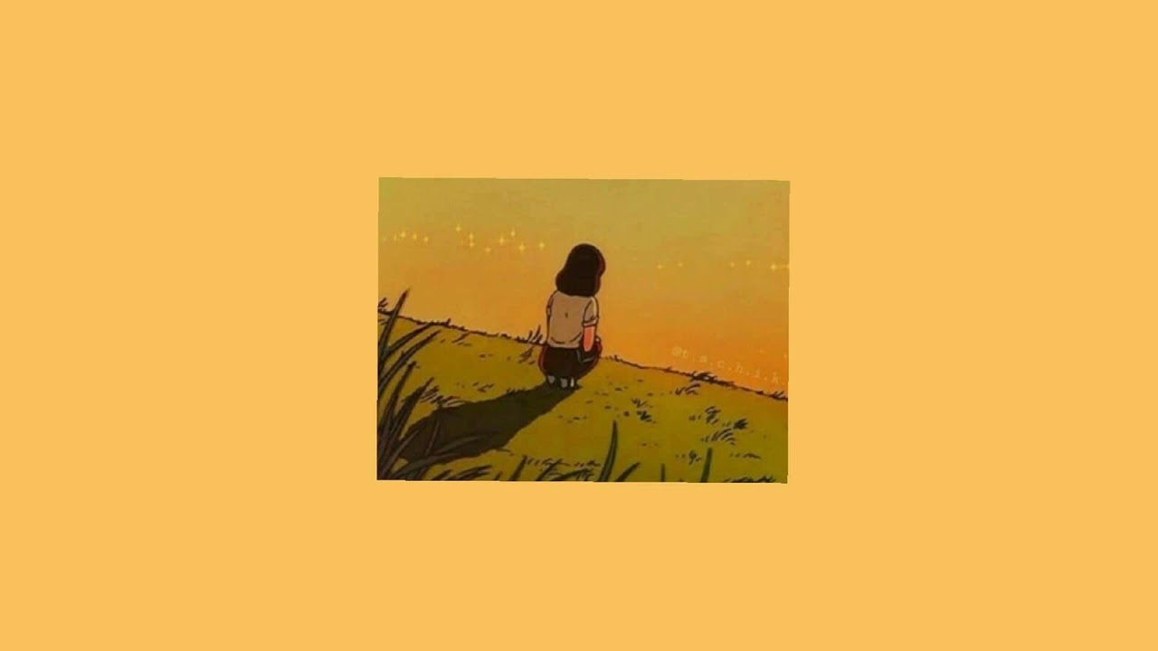 Sad 6lack Type Beat 2020 - 