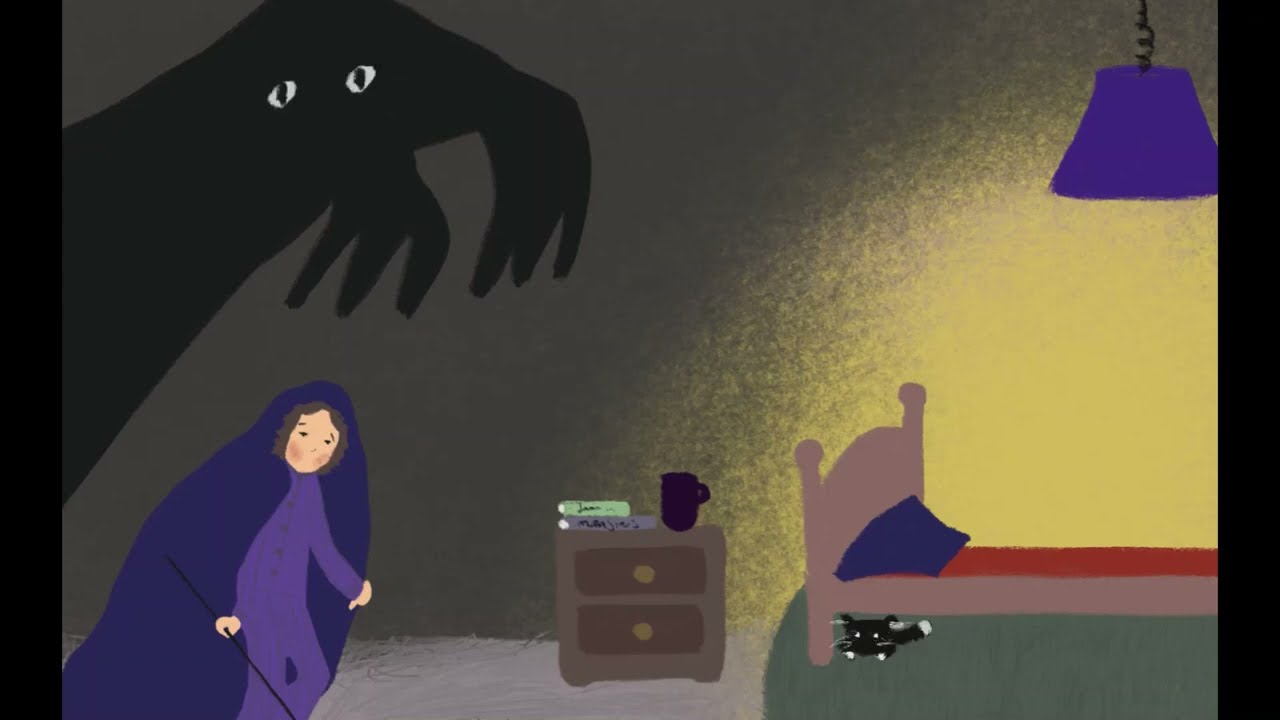 Monsters