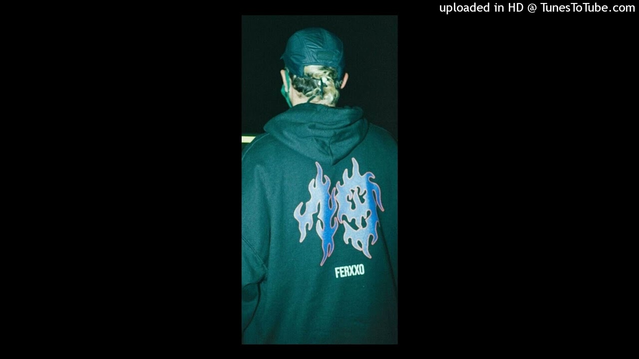 (FREE) Feid x Mora x Tainy Type Beat 2022 "SOLOS" Prod. By BabyGlockz