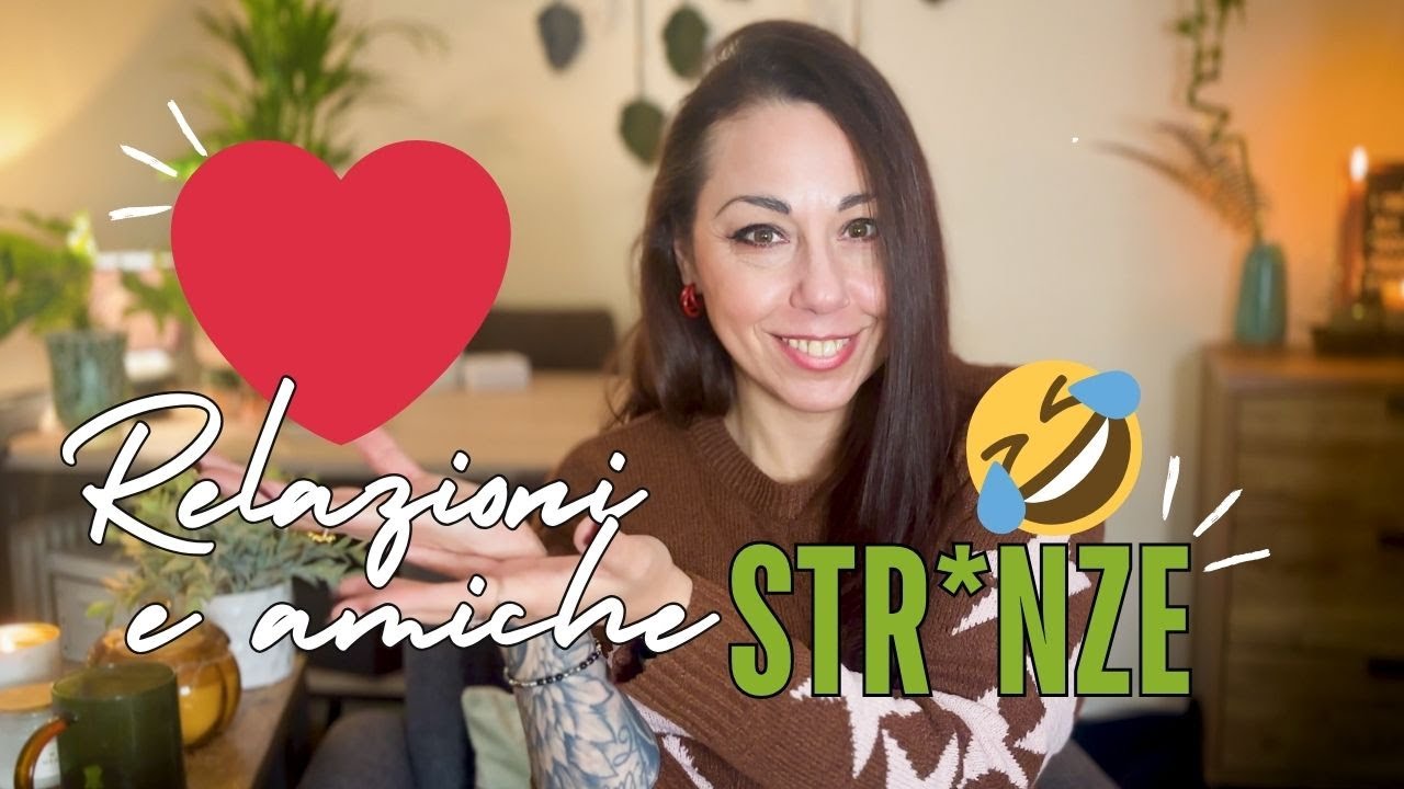 ✨ RELAZIONI & AMICIZIE A LONDRA 🇬🇧💋 Un po’ di GOSSIP, UOMINI ASSURDI E STORIE STRANE ☕️