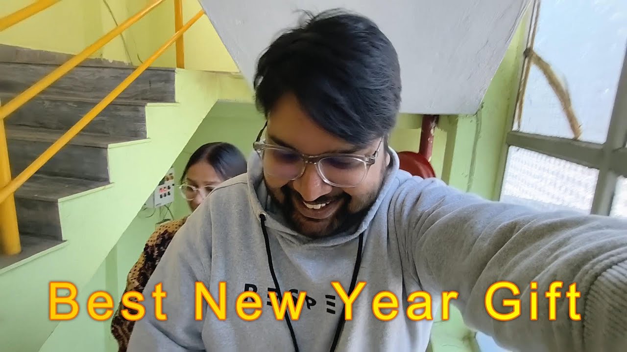 Aaj Duniya Ki Sabse Badi Khushi Mil Gayi❤️🧿❤️