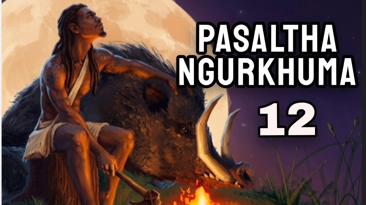 PASALTHA__NGURKHUMA - 12