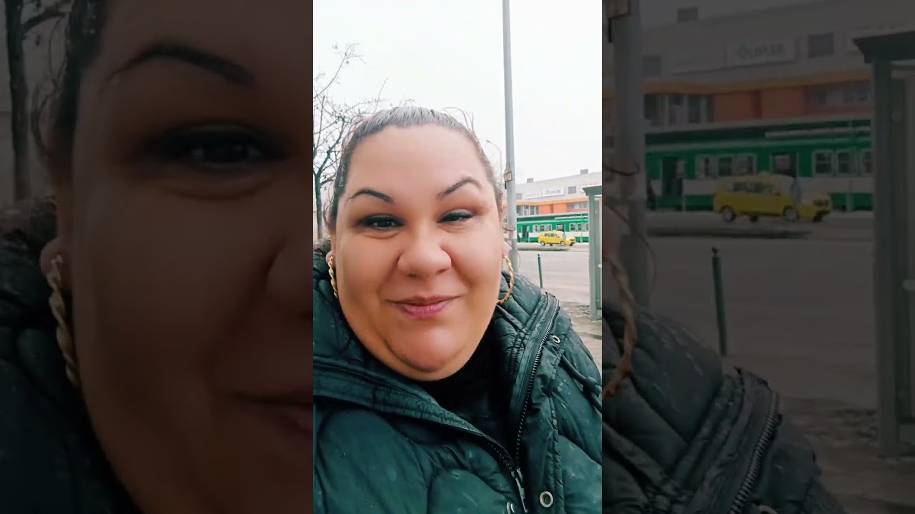👀🤣♥️Eltévedtem🤣👀♥️
