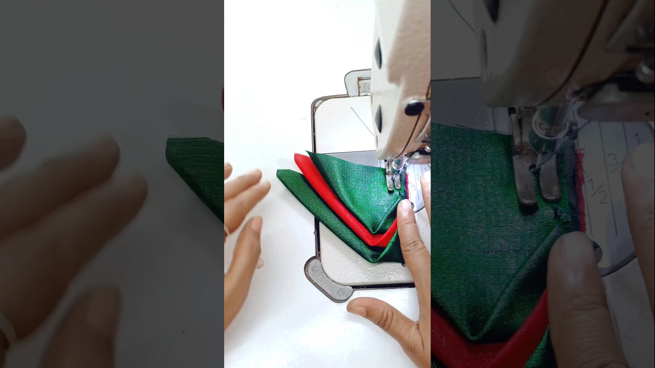 Latkan Design#trending #latkan