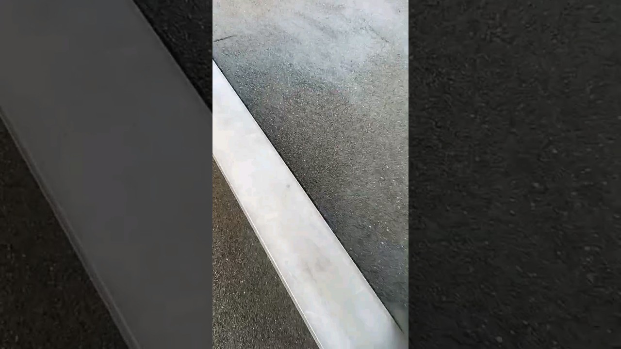 House construction..... #buildingphotography #homedesign #grouping #satisfying #youtube #viral
