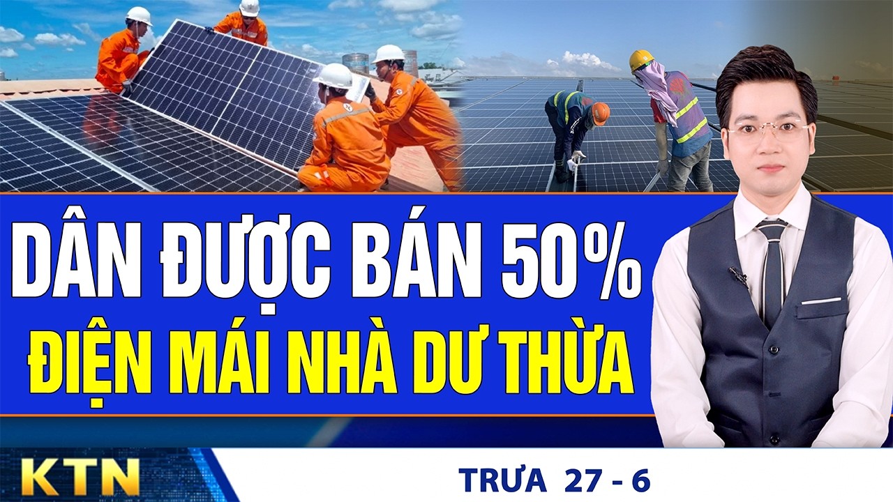 TRƯA 27/6: M&aacute;y bay lao v&agrave;o t&ograve;a nh&agrave; cao nhất Bắc Kinh; &Ocirc;ng H&ugrave;ng Cao chia sẻ sau chuyến thăm Việt Nam