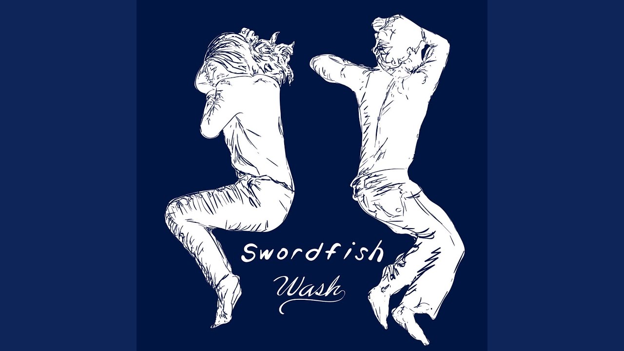 Wash