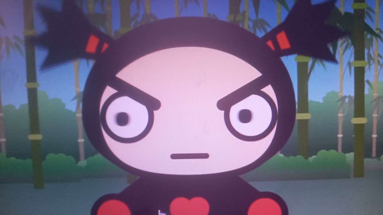 stop crying your heart out tributo a garu