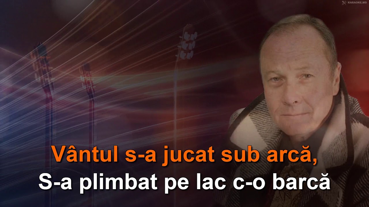 Ian Raiburg: 