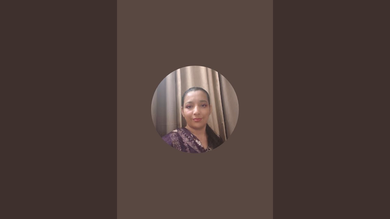 pooja  is live!