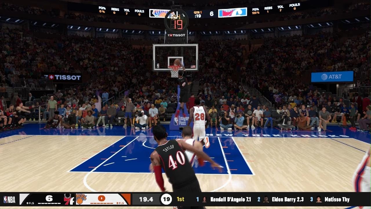 NBA 2K26_20260314233602