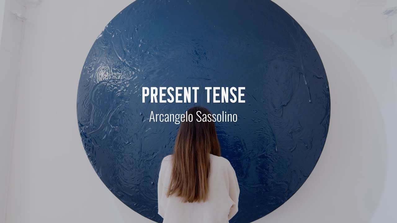 Arcangelo Sassolino 