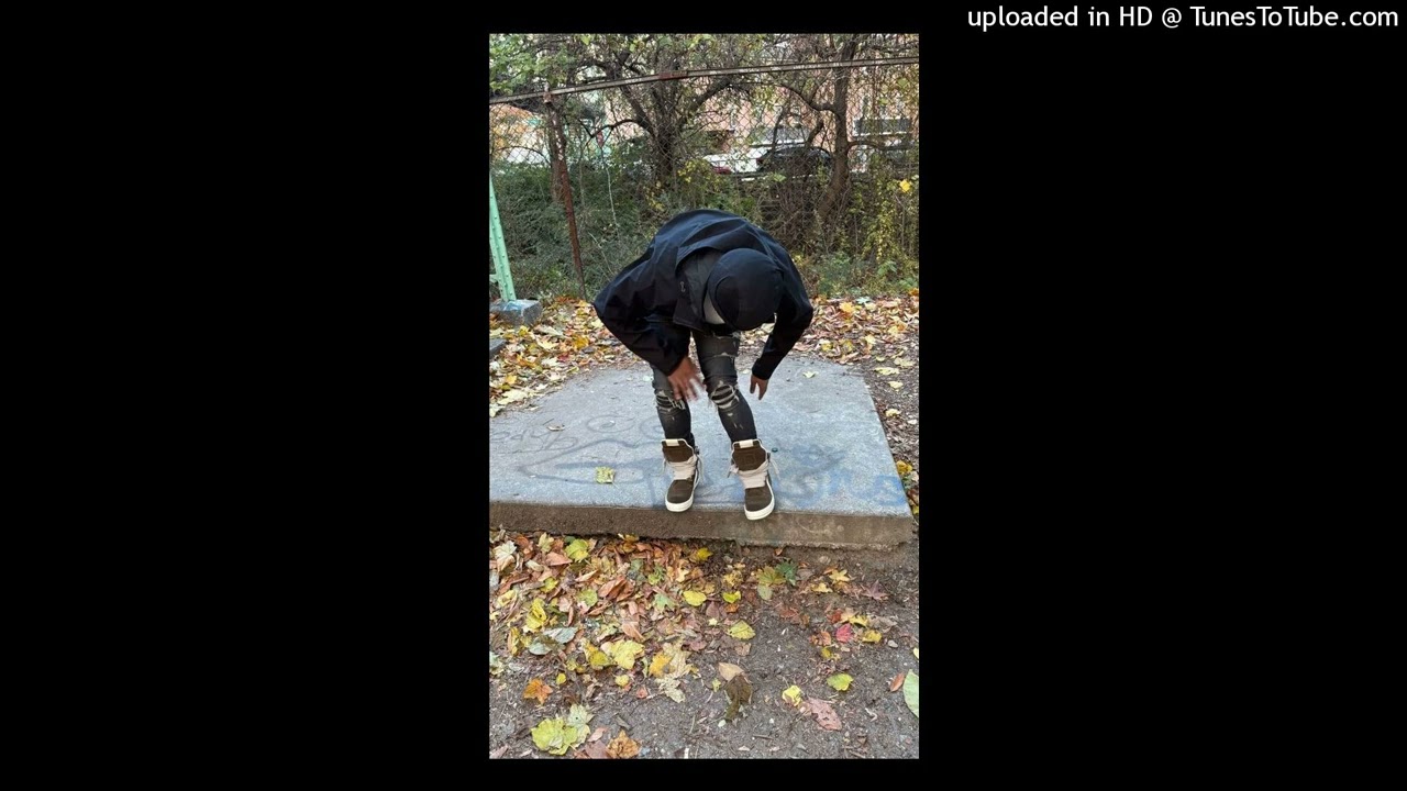 happydranker + st6 jodyboof type beat 