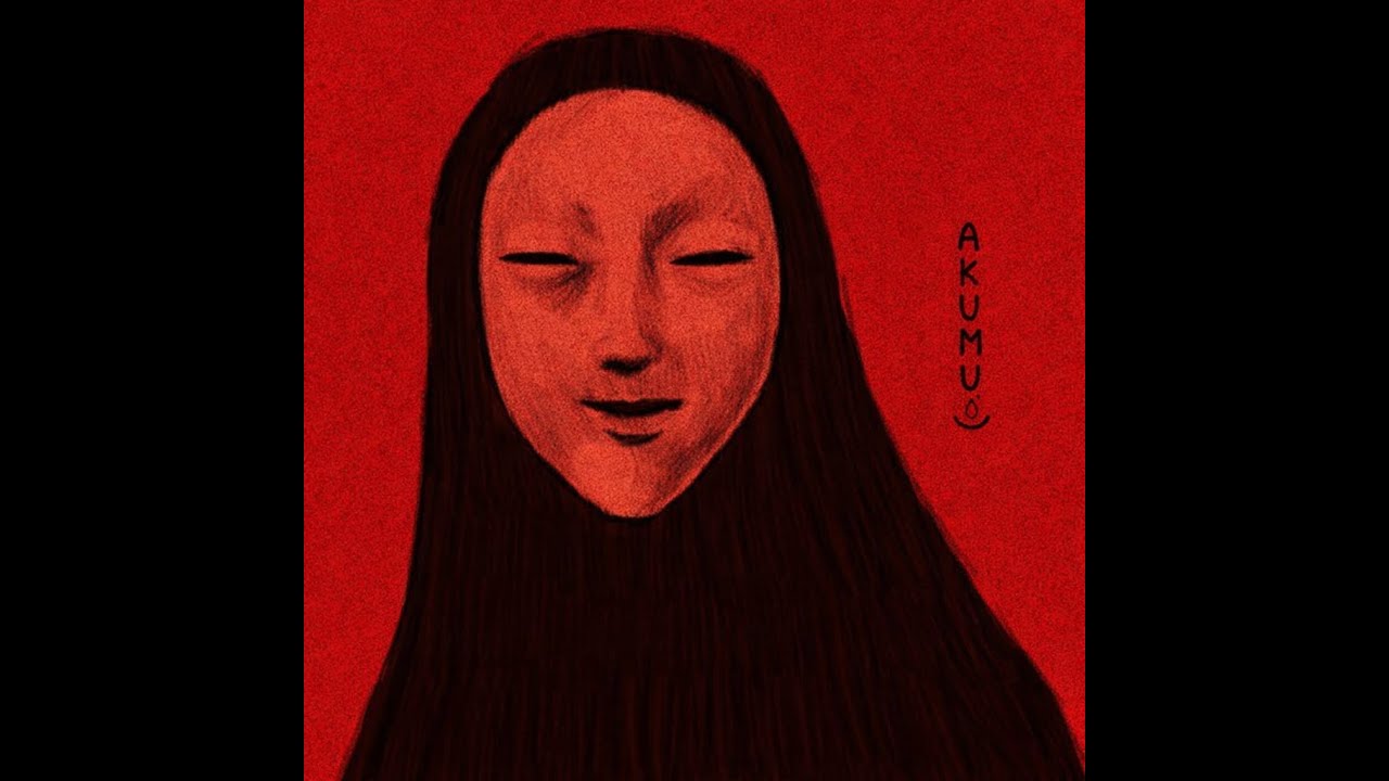 end.