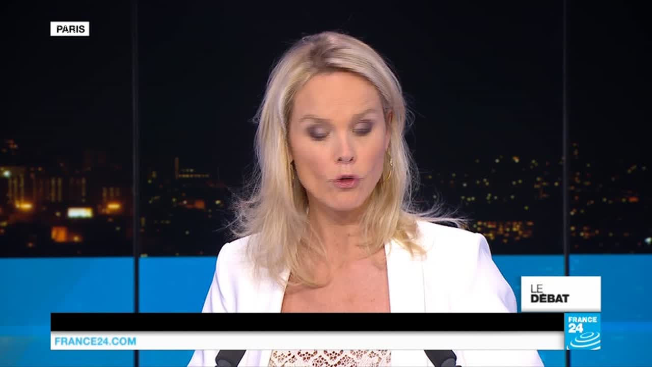 Syrie : le risque d'escalade internationale est-il s&eacute;rieux ? (partie 1)