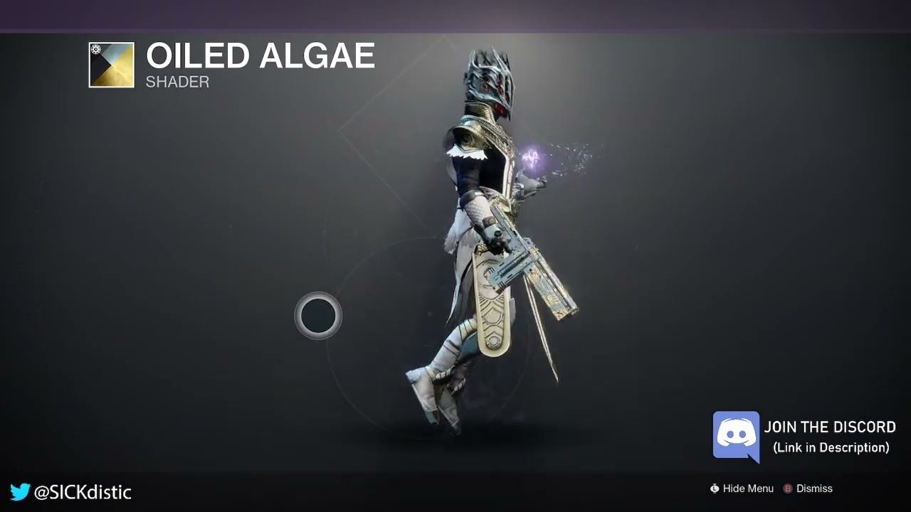 EVERVERSE WEEKLY RESET ● Destiny 2 Week of Aug 2nd Solstice 2022 Season of the Haunted
