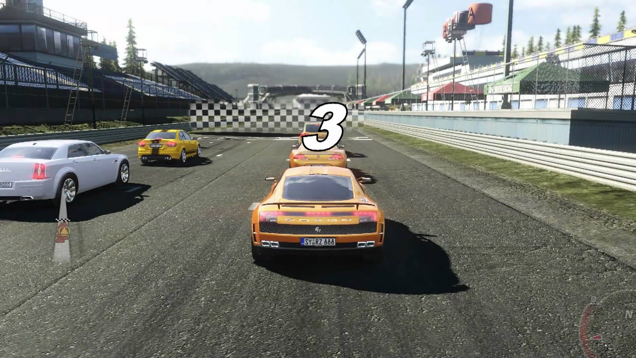 Crash Time 5: Undercover - Terry McKennan