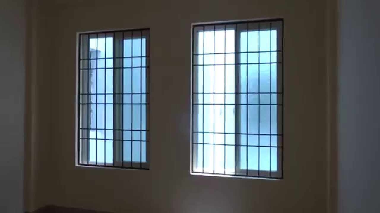 2BHK Apartment For Rent Rs.16K in Basavanagar, Bangalore Refind:33422