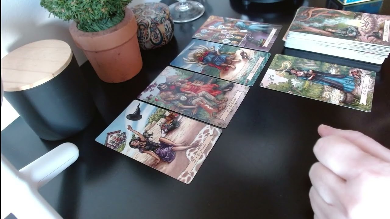 ♉TOURO🎀ALGUÉM VOLTA P/ TE OFERECER ALGO SÓLIDO.PRECISA FALAR,SE DECLARAR.VEM P/ FICAR  🔮💚💙