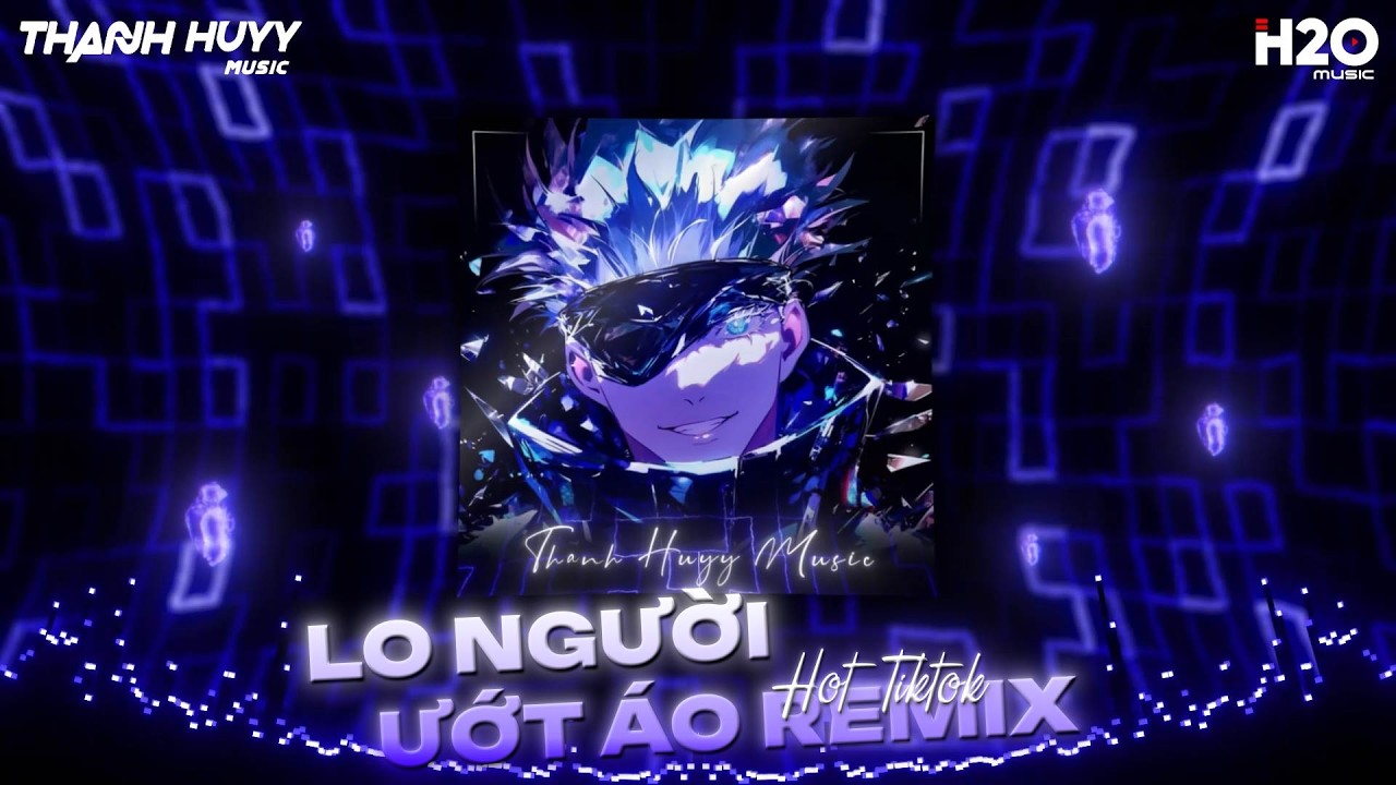 NHẠC REMIX TIKTOK TRIỆU VIEW - BXH Nhạc Trẻ Remix Hay Nhất Hiện Nay 🎼 Top 20 Nhạc TikTok Hay 2026