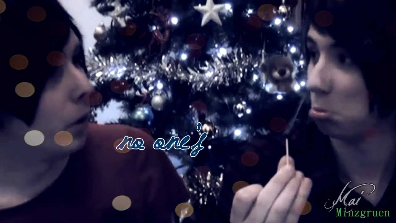 Phan - Mutual Friends