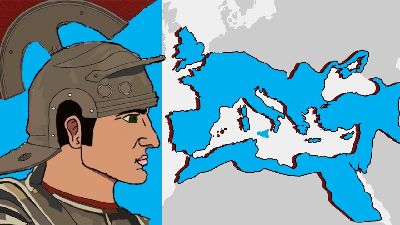 EMPIRES But They Keep Getting Better