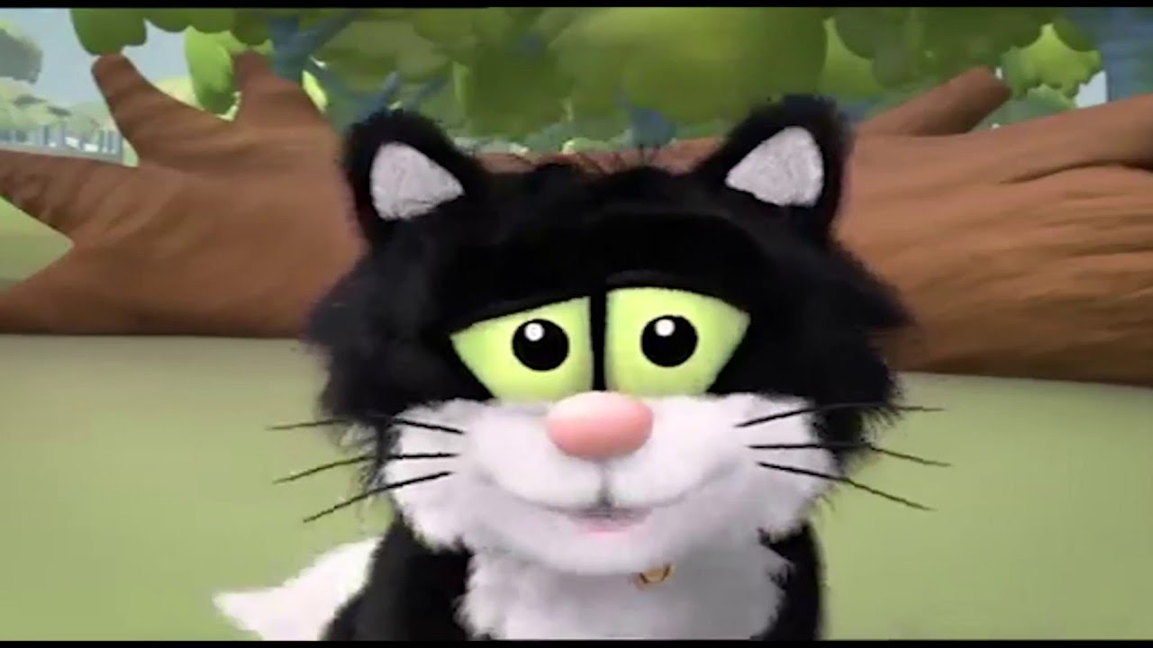 Guess With Jess | How Can We All Keep Warm? | English Full Episode | Kids Cartoon | Videos For Kids