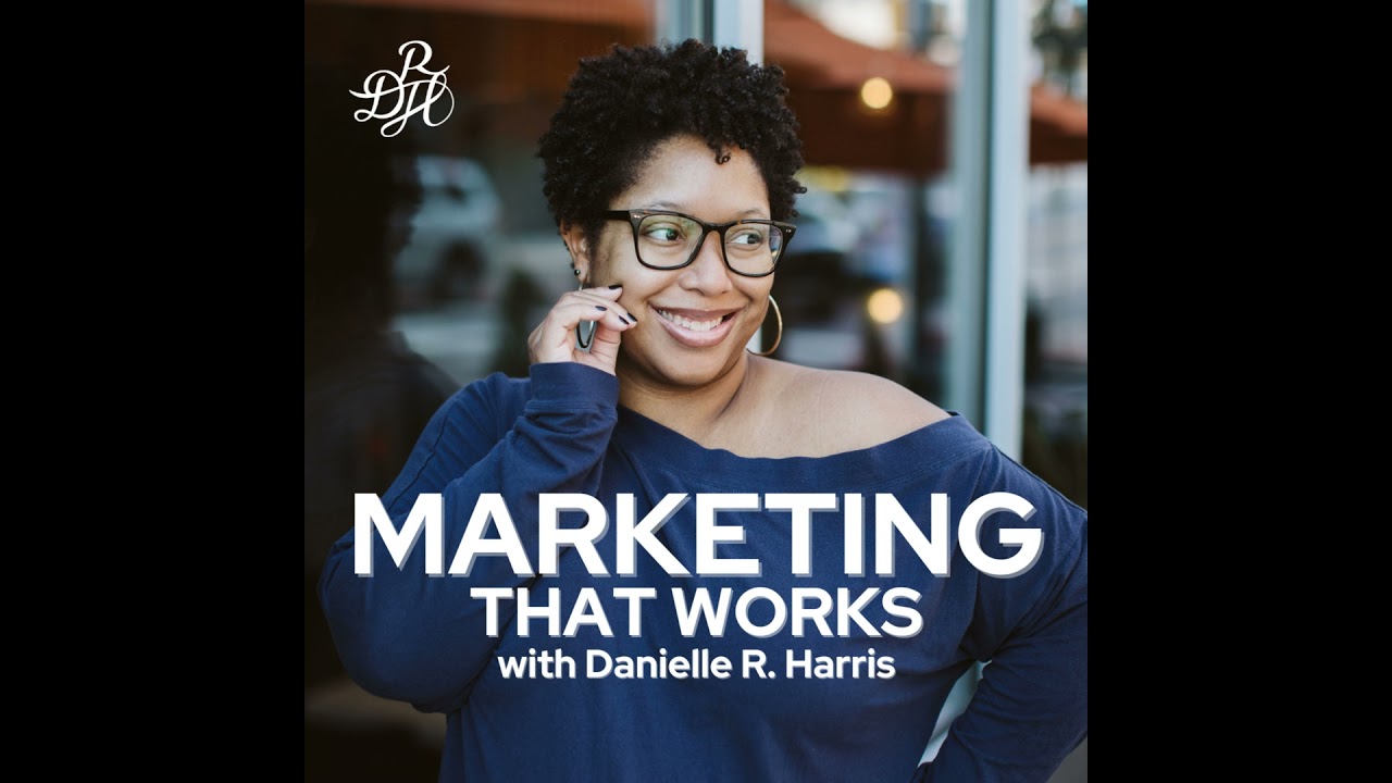 88. What to Study If You Want Your Content to Convert Faster