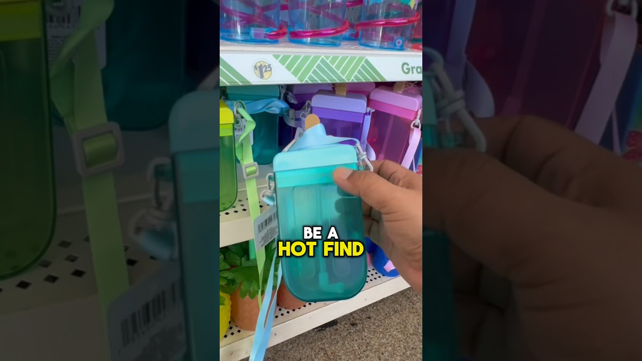 Target DUPES at Dollar Tree! 🤯💚 #shorts #fyp #dollartree #target #swaytothe99