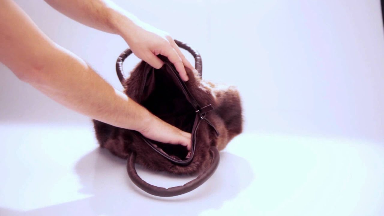 Cocoon Furs 