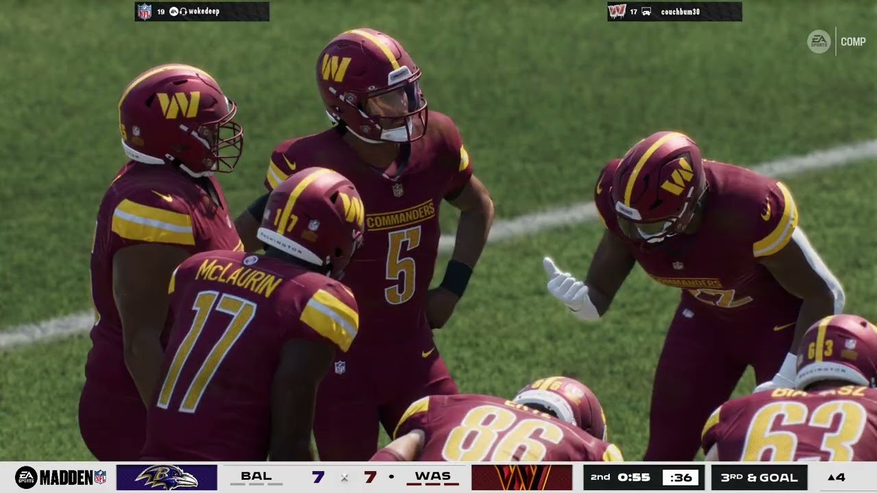 Madden NFL 26 2026 03 01 11 55 55
