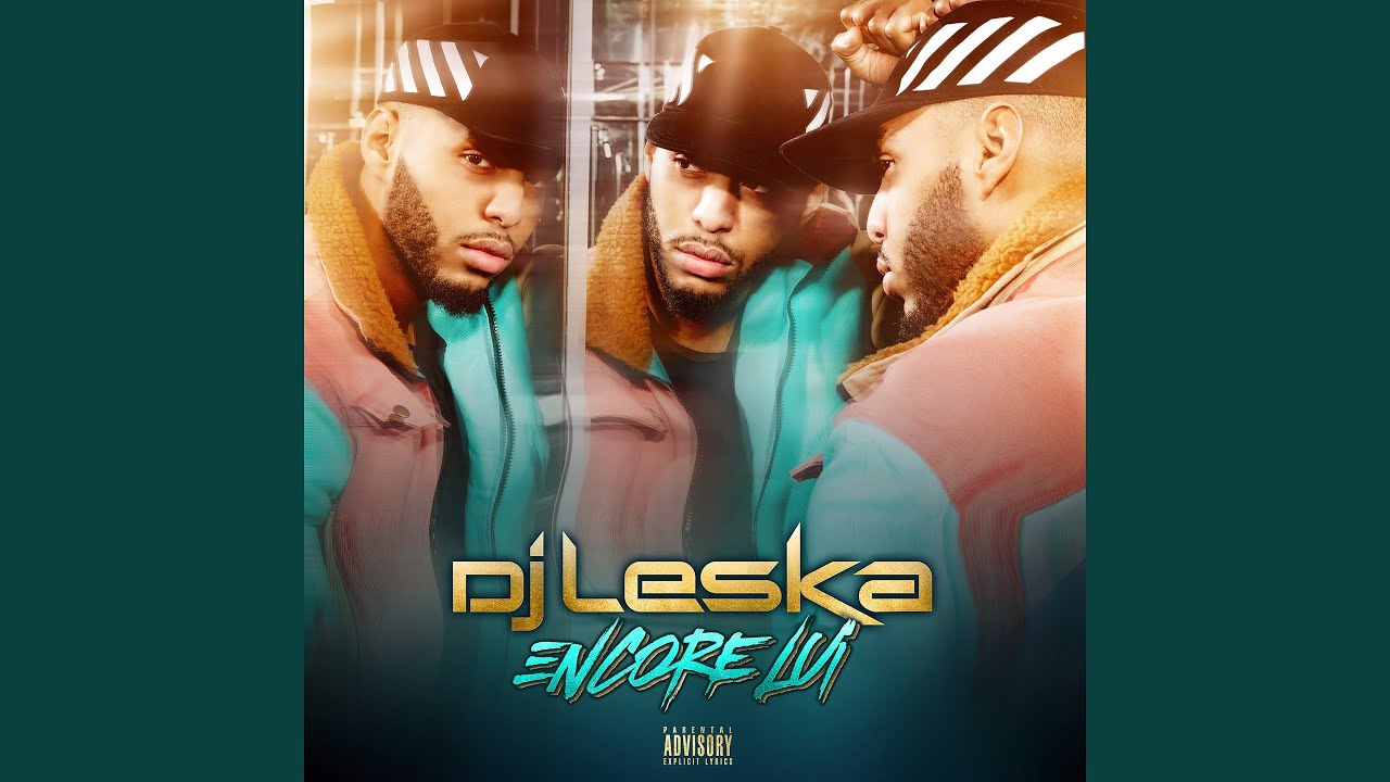 Enfumé (feat. Naza, Vegedream)