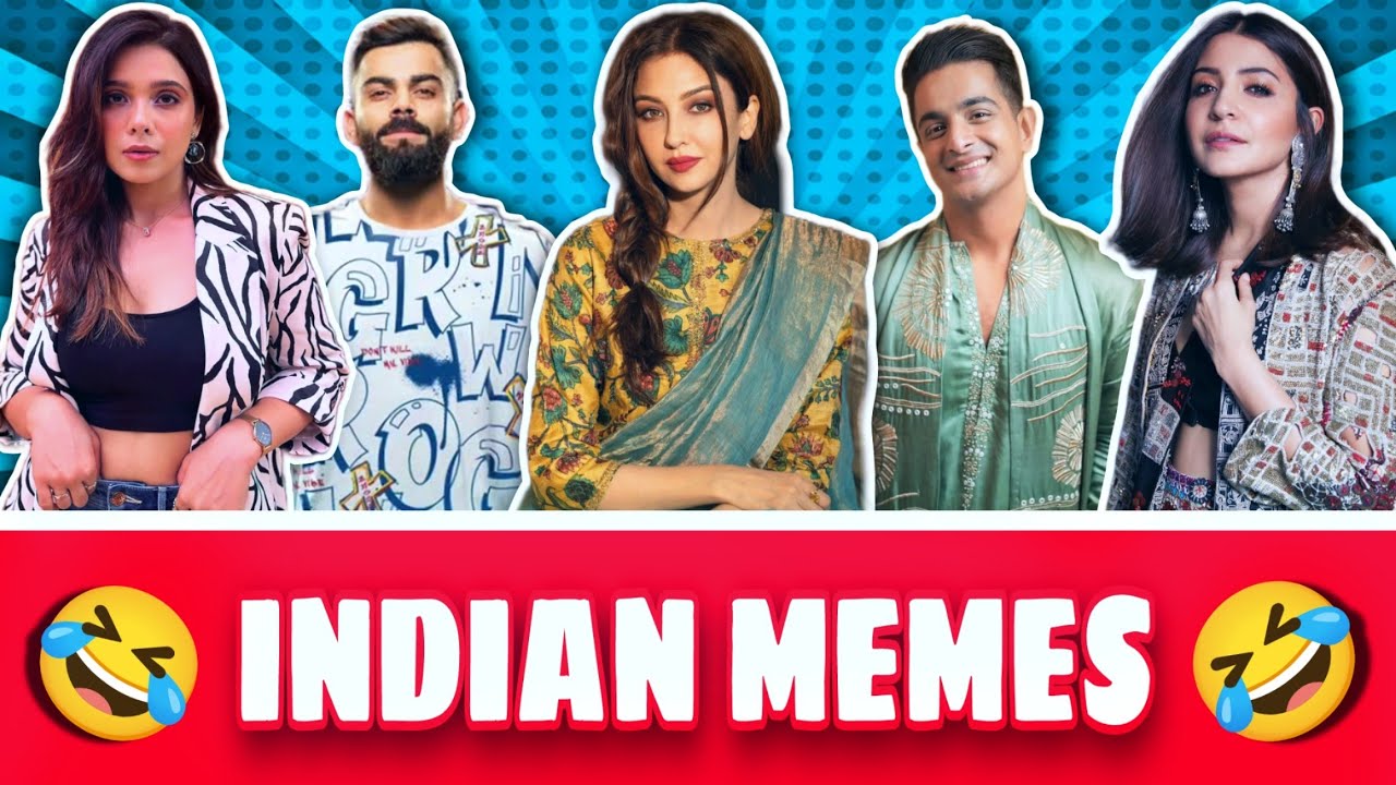 Wah bete moj kardi 😂🤣 | Ep. 139 | Dank Memes