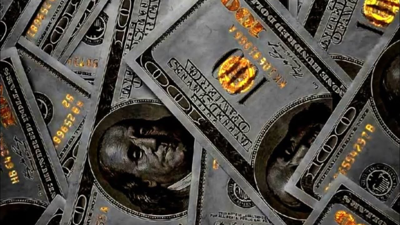 زنتارا | المال | ZENTARA | MONEY 
