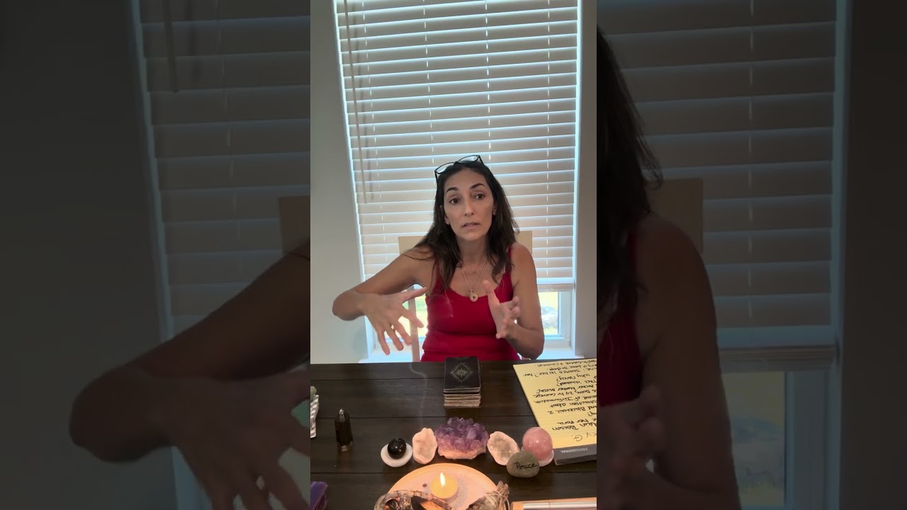Energy read on Savanna Guthrie day 20 missing NG