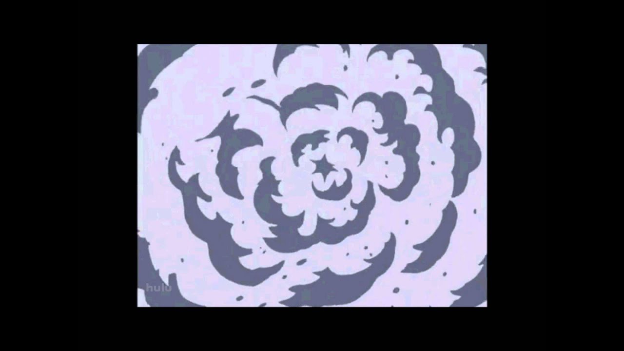 Sonic and Friends- Now or Never