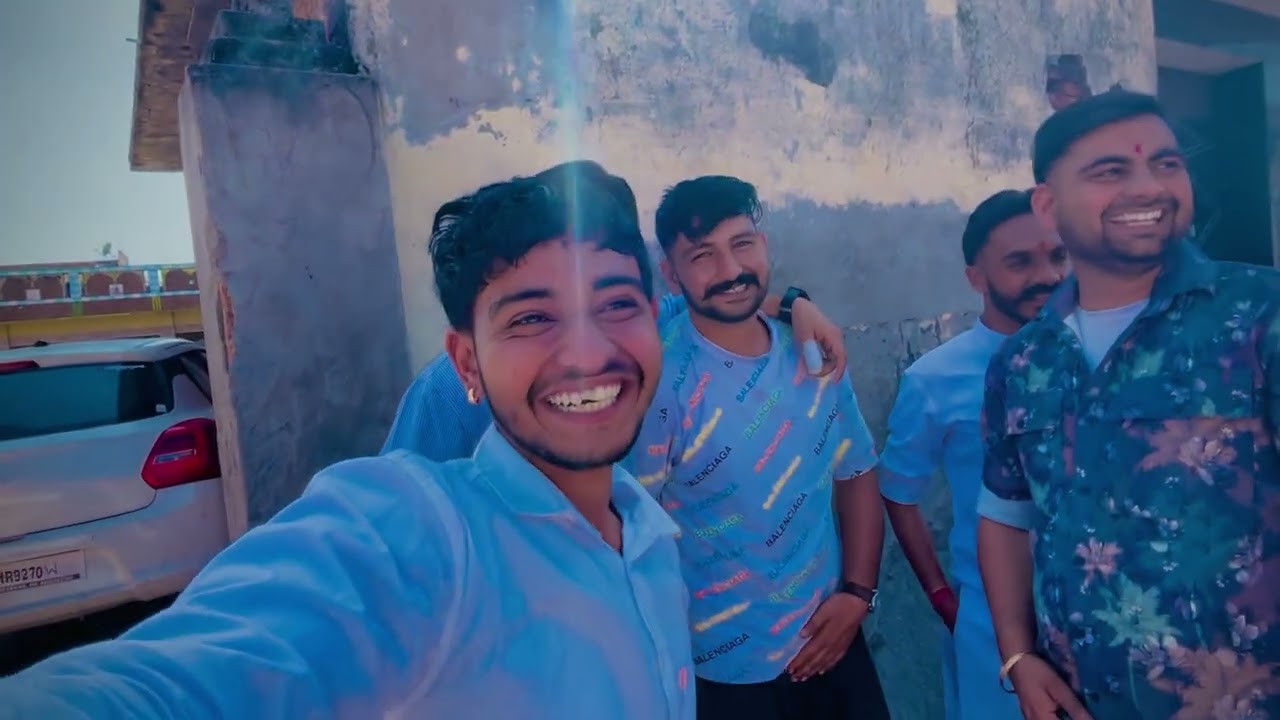 Shadi me full fun 😂😂😂