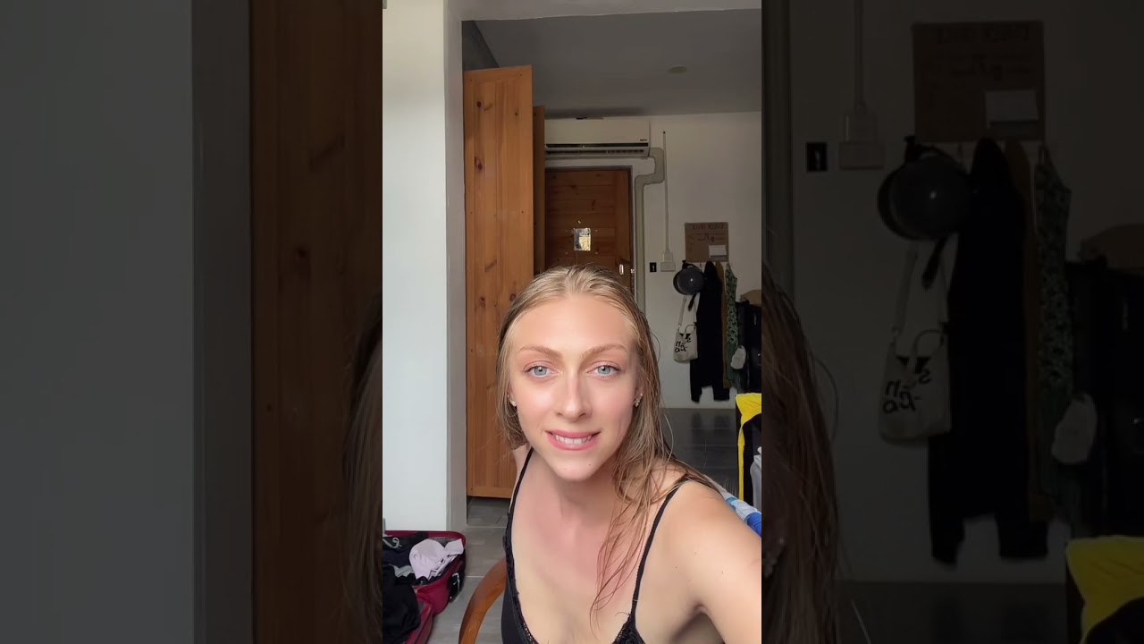 You Won’t Believe What Happened At The 5-Minute Mark [THE VIBE]