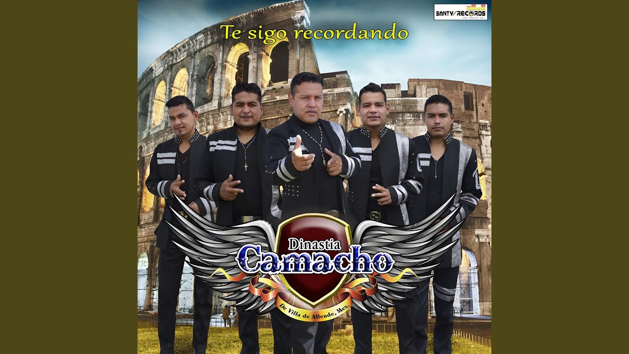 El Asesino