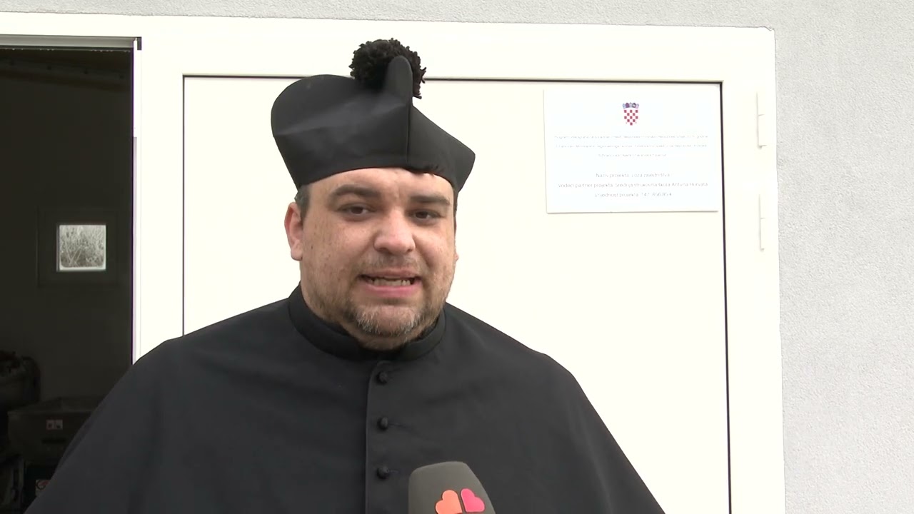 ZLATO RAVNICE 25.01.2026.
