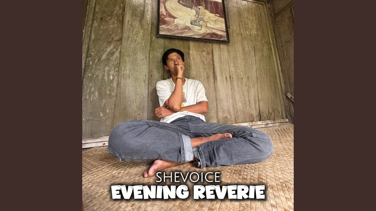 EVENING REVERIE