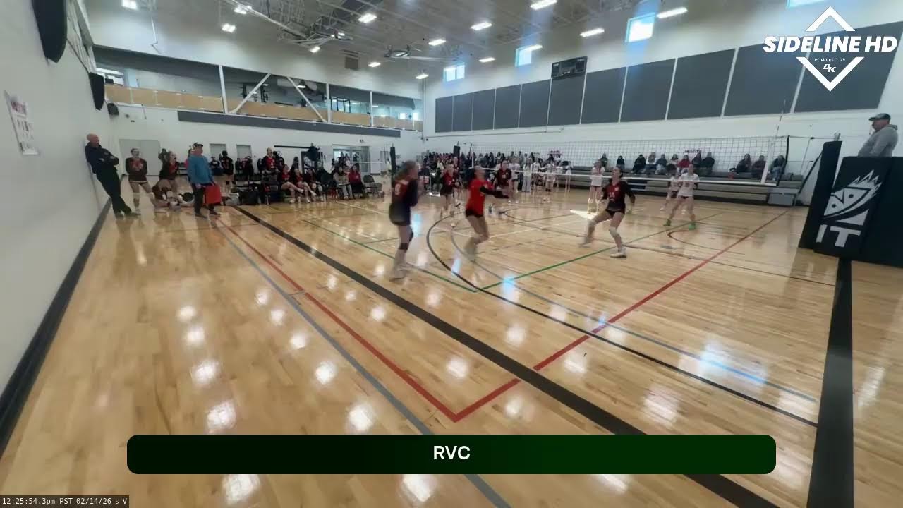 RVC (2026.02.14)