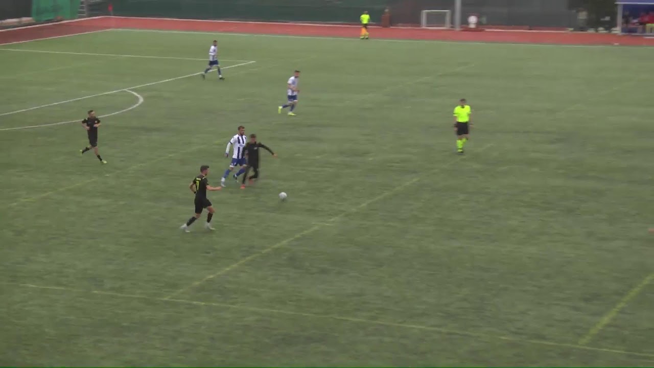 İZMİRSPOR  - MANİSASPOR