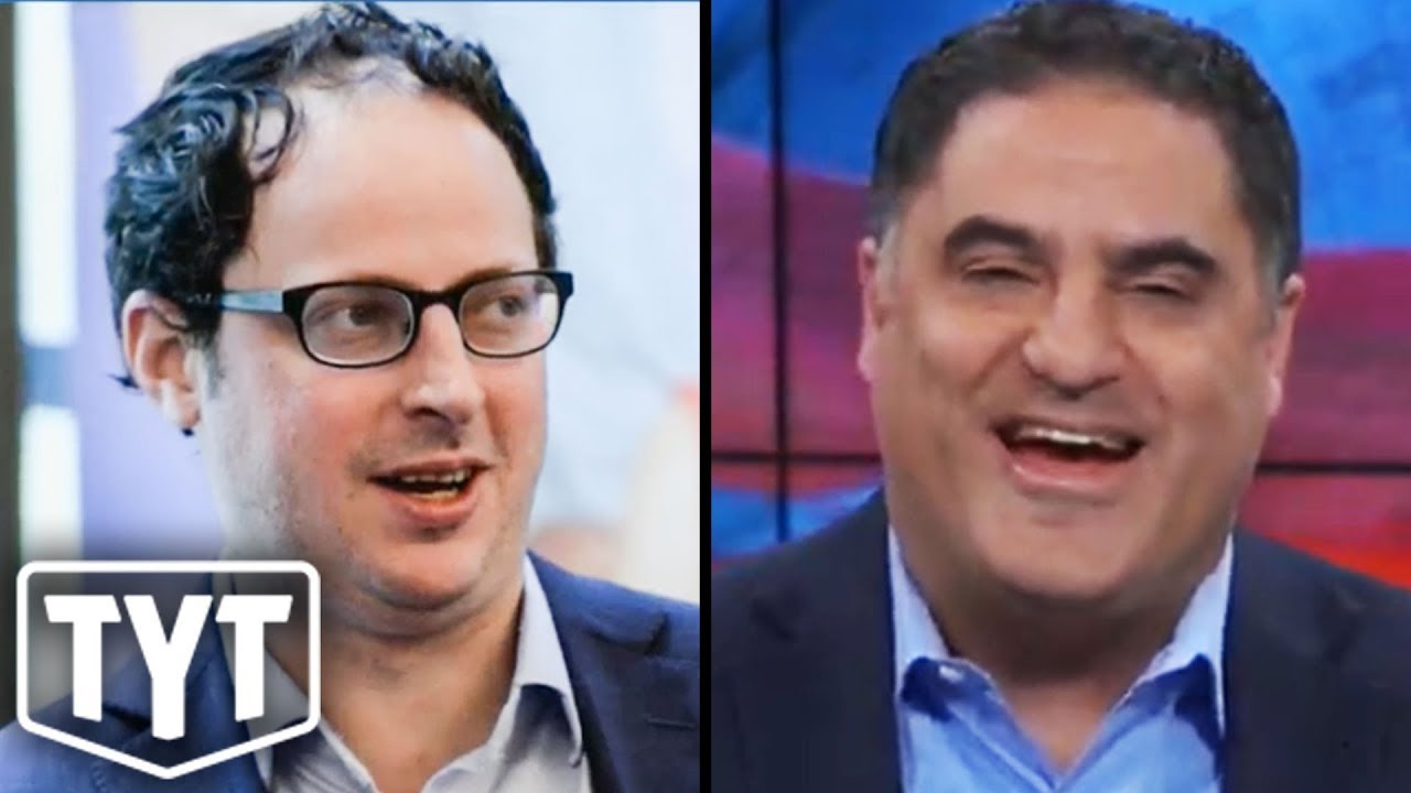 Nate Silver Condemns Bias By Being Bias