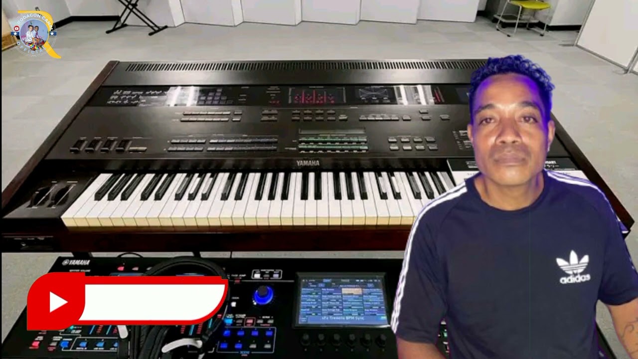 MAYA O DEIT MAK HAU HADOMI 🎶 | COVER - JULIO 🎤 | ARR . KHEY 🎹 | 📝 NATHU