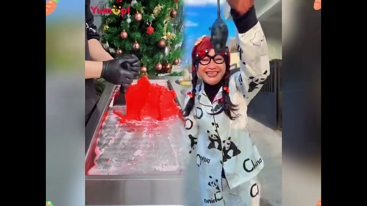 🤣👌👌👌2026 pov Must-Watch Crazy Clips Compilation #humor #fypシ #pov #fyp #foryou 😍😜