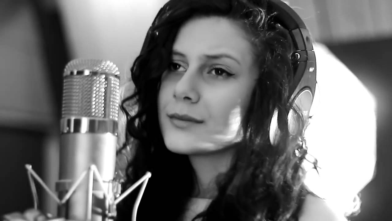 Romane Gila 2015 ❖311